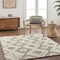 Livabliss Florida FLD-2308 Machine Crafted Area Rug FLD2308-679 - alternate 2